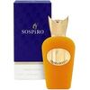 SOSPIRO PRIMA DONNA EDP 100ML