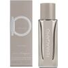 SALVATORE FERRAGAMO FERRAGAMO BRIGHT LEATHER EDT 50ML
