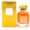 PASCAL MORABITO SULTAN OR EDP 100ML