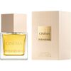 YVES SAINT LAURENT CINÉMA EDP 80ML