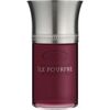 LIQUIDES IMAGINAIRES ILE POURPRE EDP 100ML