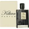 BY KILIAN BACK TO BLACK EDP 50ML
