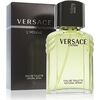 VERSACE L`HOMME EDT 100ML