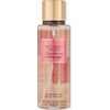 VICTORIA´S SECRET STRAWBERRIES & CHAMPAGNE TĚLOVÝ SPREJ 250ML