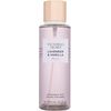 VICTORIA´S SECRET LEVENDER & VANILLA RELAX TĚLOVÝ SPREJ 250ML