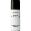 BYREDO ROSE OF NO MAN`S LAND HAIR SPRAY 75ML