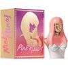 NICKI MINAJ PINK FRIDAY EDP 100ML
