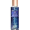 VICTORIA´S SECRET AQUATIC ALLURE BODY VEIL 250ML
