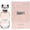 VICTORIA´S SECRET SO IN LOVE EDP 100ML