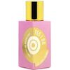 ETAT LIBRE D'ORANGE DON'T GET ME WRONG BABY, YES I DO EDP 50ML