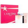 LANCOME LA VIE EST BELLE GIFT SET EDP 50 ML, BODY LOTION 50 ML AND MASCARA 2 ML