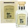 ADOLFO DOMINGUEZ AGUA FRESCA EDT 200ML