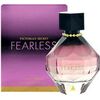 VICTORIA´S SECRET FEARLESS EDP 100ML