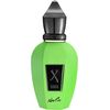 XERJOFF BLENDS DURAN DURAN NEO RIO GLUO GREEN PARFUM 50ML
