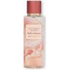 VICTORIA´S SECRET AMBER ROMANCE DAYDREAM BODY SPRAY 250ML