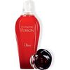 DIOR HYPNOTIC POISON ROLLER PEARL EDT 20ML