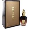 XERJOFF OUD STARS ZAFAR EDP 50ML