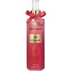 WOMENS'SECRET KISS MOMENTS BODY SPRAY 250ML