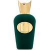 SOSPIRO PASTICCIO EDP 100ML
