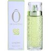 LANCOME O DE LANCOME EDT 200ML