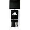 ADIDAS DYNAMIC PULSE DEODORANT 75ML