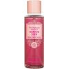 VICTORIA´S SECRET GARDEN VIEW BODY SPRAY 250ML