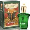 XERJOFF CASAMORATI 1888 FIERO EDP 100ML
