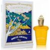 XERJOFF CASAMORATI DOLCE AMALFI EDP 100ML