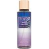 VICTORIA´S SECRET WILD NEROLI BODY SPRAY 250ML