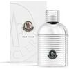 MONCLER POUR HOMME EDP 150ML