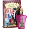 XERJOFF CASAMORATI 1888 GRAN BALLO EDP 100ML