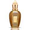 XERJOFF OUD STARS LUXOR PARFUM 50ML