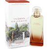 HERMÈS UN JARDIN SUR LA LAGUNE EDT 15ML