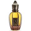 XERJOFF KEMI COLLECTION LAYLA EDP 50ML