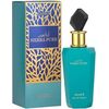 HAMIDI HERBA PURE EDP 100ML