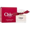 CHLOÉ L'EAU DE PARFUM INTENSE EDP 50ML