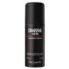 GUY LAROCHE DRAKKAR NOIR DEOSPRAY 97.3G
