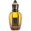 XERJOFF 'ILM EDP 50ML