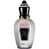 XERJOFF TONY IOMMI MONKEY SPECIAL PARFUM 50ML