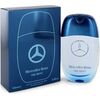 MERCEDES BENZ THE MOVE MERCEDES BENZ EDT 60ML