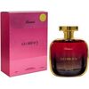 RASASI GLORIOUS PINK EDP 100ML