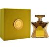 BOND NO.9 DUBAI CITRINE EDP 100ML