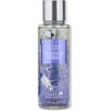 VICTORIA´S SECRET PLATINUM BERRIES TĚLOVÝ SPREJ 250ML