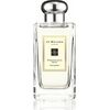 JO MALONE POMEGRANATE NOIR EDC 30ML