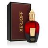 XERJOFF COFFEE BREAK GOLDEN GREEN EDP 50ML