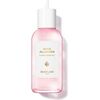 GUERLAIN AQUA ALLEGORIA FLORA CHERRYSIA EDT ( NÁPLŇ ) 200ML