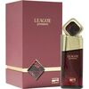 RUE BROCA LEAGUE PREMIERE EDP 100ML