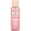 VICTORIA´S SECRET COASTAL BLISS BODY SPRAY 250ML