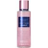 VICTORIA´S SECRET VELVET PETALS STARLIT TĚLOVÝ SPREJ 250ML