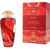 THE MERCHANT OF VENICE RED POTION EDP 100ML